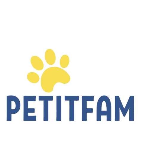 Petit Family's